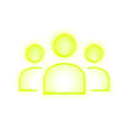 Boosters