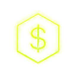 Budget