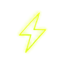 Lightning
